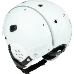 - P-3 Prie - kihe < CASCO Discount