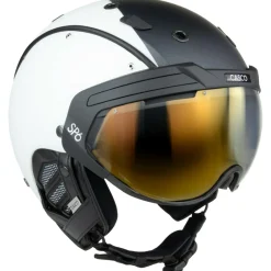 CASCO - P-6 Trinity Phanto Photochr. 1-3 (VT 17-47%) - kihe
