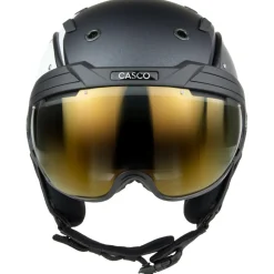 CASCO - P-6 Trinity Phanto Photochr. 1-3 (VT 17-47%) - kihe