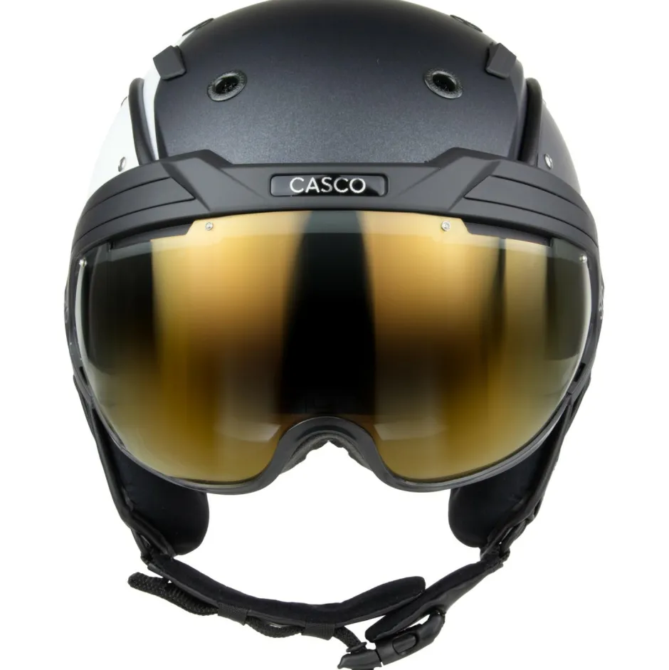 CASCO - P-6 Trinity Phanto Photochr. 1-3 (VT 17-47%) - kihe