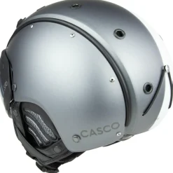 CASCO - P-6 Trinity Phanto Photochr. 1-3 (VT 17-47%) - kihe