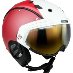 - P-6 Trinity Refine Photochroic 1-3 (VT 17-47%) - kihe < CASCO Hot
