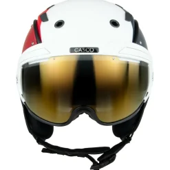 - P-6 Trinity Refine Photochroic 1-3 (VT 17-47%) - kihe < CASCO Hot