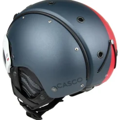 - P-6 Trinity Refine Photochroic 1-3 (VT 17-47%) - kihe < CASCO Hot