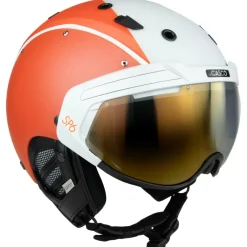 CASCO - P-6 Trinity Vot Photochroic 1-3 (VT 17-47%) - kihe