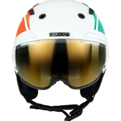 CASCO - P-6 Trinity Vot Photochroic 1-3 (VT 17-47%) - kihe