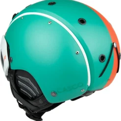 CASCO - P-6 Trinity Vot Photochroic 1-3 (VT 17-47%) - kihe