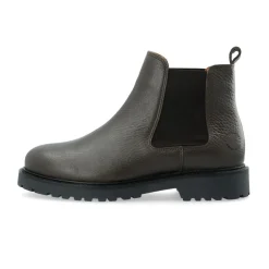 - Women's Casaya Chelsea Boot - Freizeitstiefel < Ca'Shott Discount