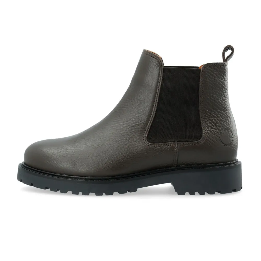 - Women's Casaya Chelsea Boot - Freizeitstiefel < Ca'Shott Discount