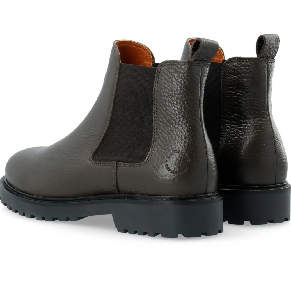 - Women's Casaya Chelsea Boot - Freizeitstiefel < Ca'Shott Discount