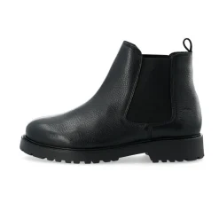- Women's Casaya Chelsea Boot - Freizeitstiefel < Ca'Shott Discount