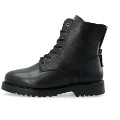 - Women's Casaya Lace Boot - Freizeitstiefel < Ca'Shott Outlet