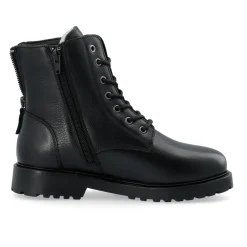 - Women's Casaya Lace Boot - Freizeitstiefel < Ca'Shott Outlet