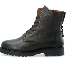 - Women's Casaya Lace Boot - Freizeitstiefel < Ca'Shott Outlet