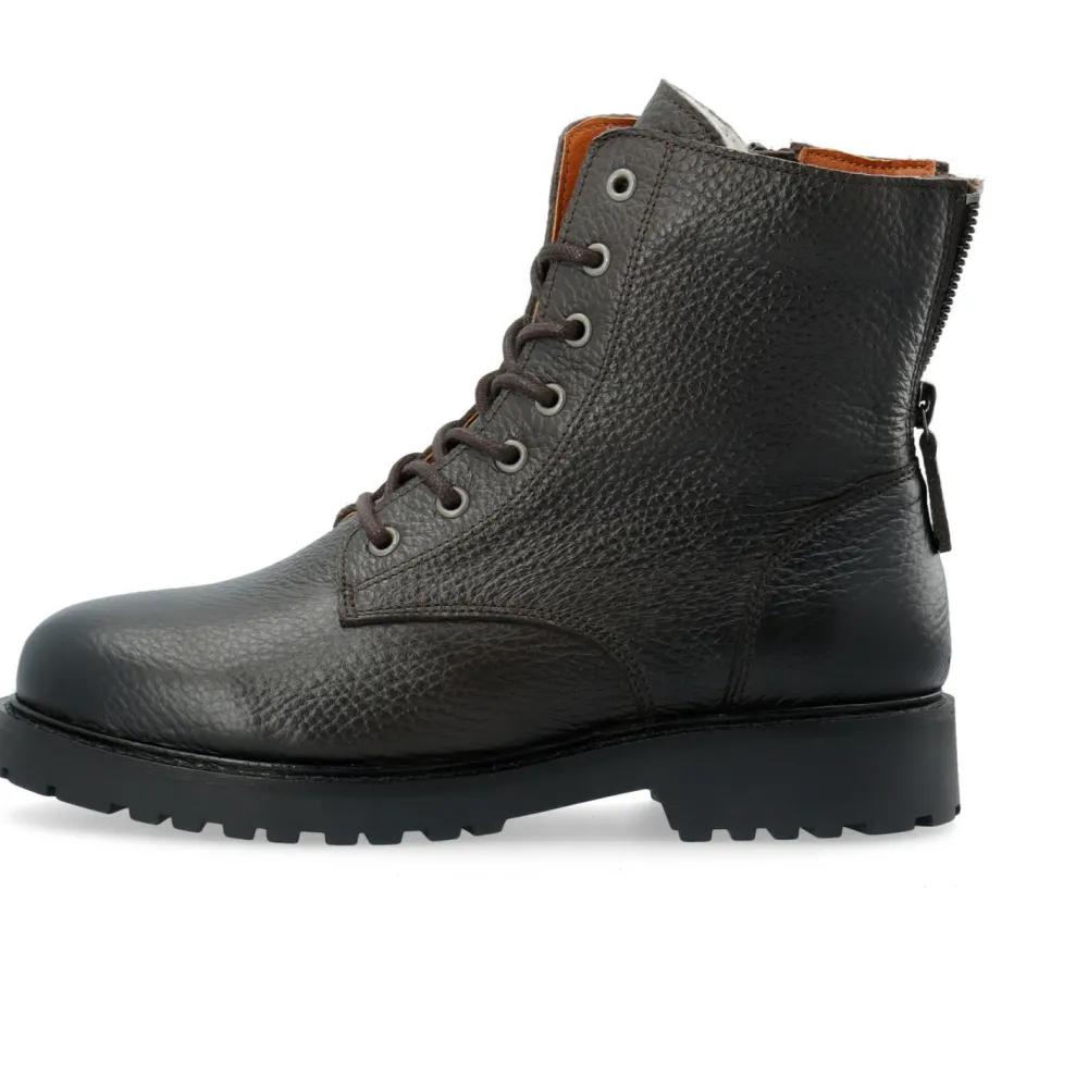 - Women's Casaya Lace Boot - Freizeitstiefel < Ca'Shott Outlet