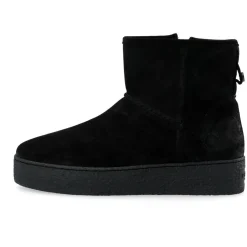 Ca'Shott - Women's Cascamilla Boot Zip - Winterschuhe