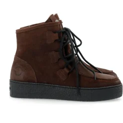 - Women's Cascamilla Lace Boot Warm 2.0 - Winterschuhe < Ca'Shott