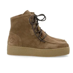 - Women's Cascamilla Lace Boot Warm 2.0 - Winterschuhe < Ca'Shott