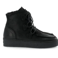 - Women's Cascamilla Lace Boot Warm 2.0 - Winterschuhe < Ca'Shott