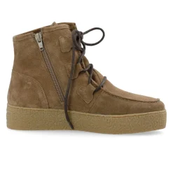 - Women's Cascamilla Lace Boot Warm 2.0 - Winterschuhe < Ca'Shott
