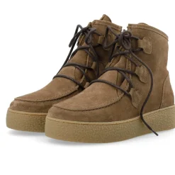 - Women's Cascamilla Lace Boot Warm 2.0 - Winterschuhe < Ca'Shott