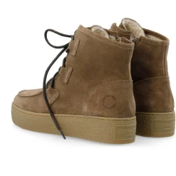 - Women's Cascamilla Lace Boot Warm 2.0 - Winterschuhe < Ca'Shott
