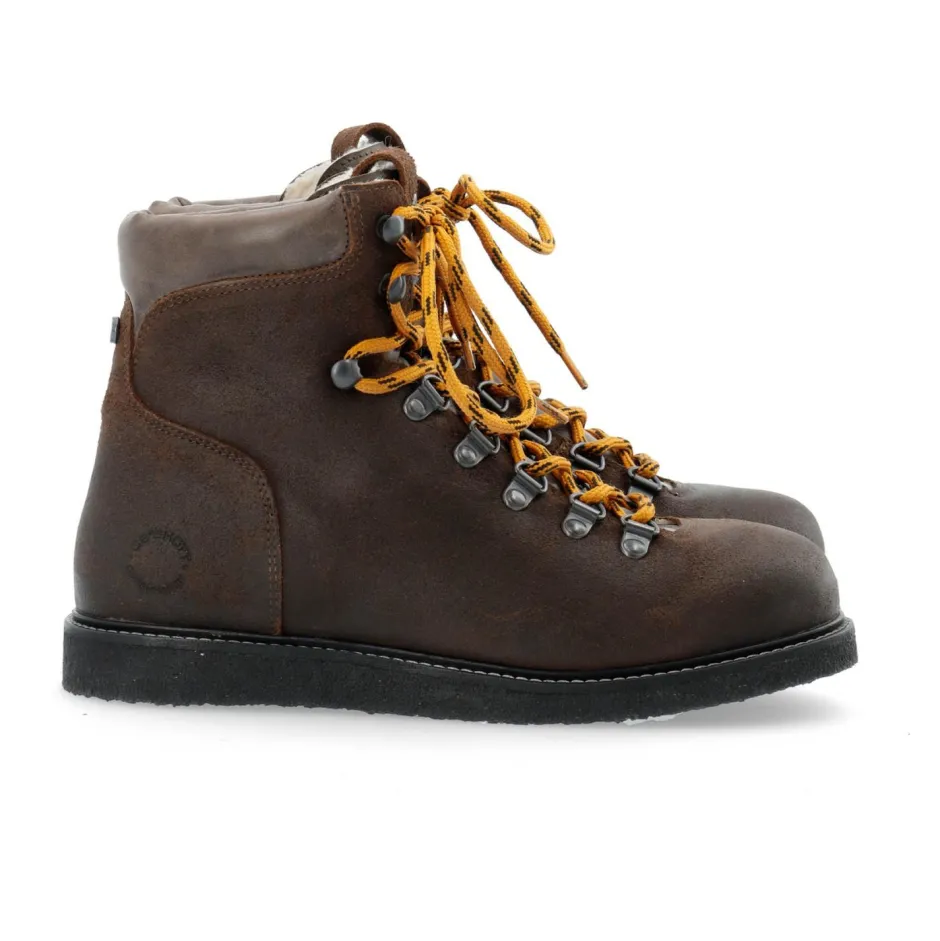 Ca'Shott - Women's Casmalone Hiking Boot - Winterschuhe