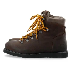 Ca'Shott - Women's Casmalone Hiking Boot - Winterschuhe