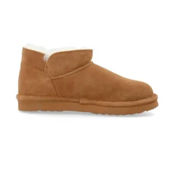 Ca'Shott - Women's Cassia Warm Pull Boot - Winterschuhe New