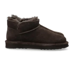 Ca'Shott - Women's Cassia Warm Pull Boot - Winterschuhe New