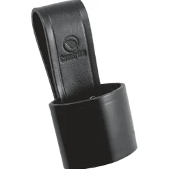 Casstru00f6m Casström - Axe Loop Discount