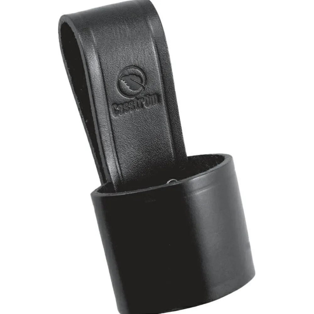 Casstru00f6m Casström - Axe Loop Discount