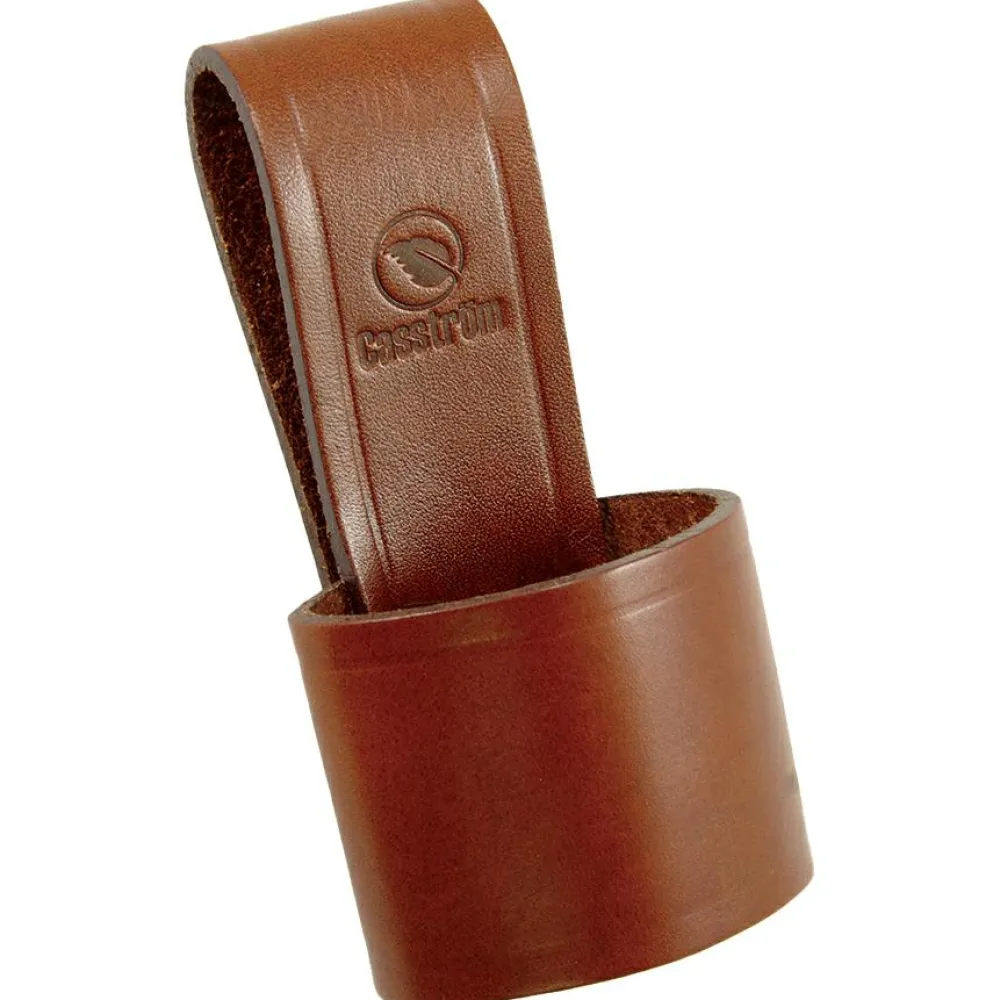 Casstru00f6m Casström - Axe Loop Discount