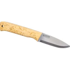Casstru00f6m Casström - Woodsman - Messer Best