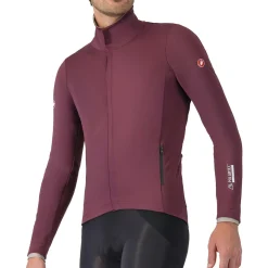 Castelli - Alpha 150 Jacket - Fahrradjacke Sale