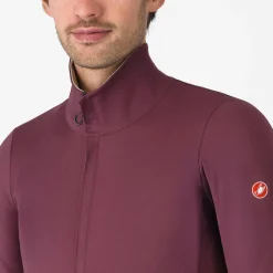 Castelli - Alpha 150 Jacket - Fahrradjacke Sale