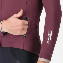 Castelli - Alpha 150 Jacket - Fahrradjacke Sale