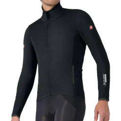Castelli - Alpha 150 Jacket - Fahrradjacke Sale