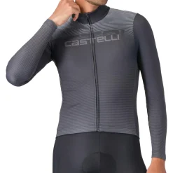 - Apice Thera Jerey - Radtrikot < Castelli Best