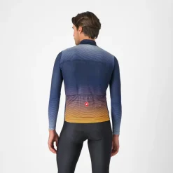 - Apice Thera Jerey - Radtrikot < Castelli Best