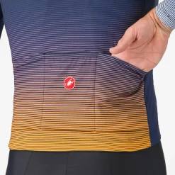 - Apice Thera Jerey - Radtrikot < Castelli Best
