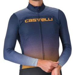 - Apice Thera Jerey - Radtrikot < Castelli Best