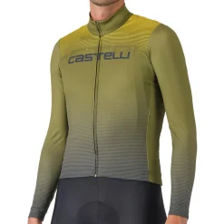 - Apice Thera Jerey - Radtrikot < Castelli Best