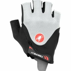 Castelli - Arenberg Gel 2 Glove - Handschuhe New