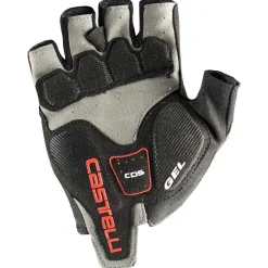 Castelli - Arenberg Gel 2 Glove - Handschuhe New