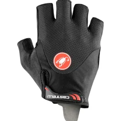 Castelli - Arenberg Gel 2 Glove - Handschuhe New