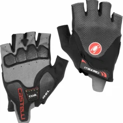 Castelli - Arenberg Gel 2 Glove - Handschuhe New