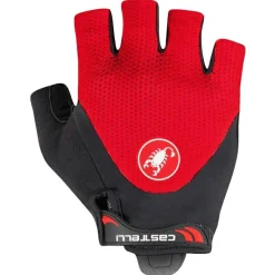 Castelli - Arenberg Gel 2 Glove - Handschuhe New