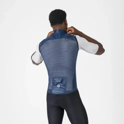 Castelli - Aria 2 Vest - Fahrradweste Best