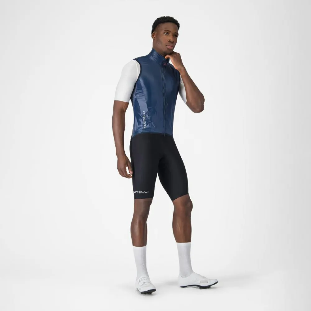 Castelli - Aria 2 Vest - Fahrradweste Best